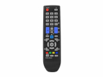 HQ LXP999 Samsung BN59-00942A