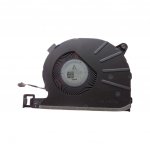 HP SPS-FAN W14 DSC