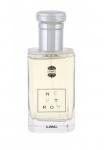 Ajmal Neutron Parf EDP 100ml