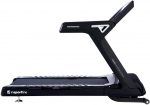 Insportline Gardian G8