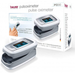 Beurer PO 30 hbe