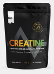 Puls Nutrition kreatiinijauhe, mango, 500 g (1650)