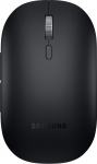 SAMSUNG Bluetooth-hiir huke Bluetooth-juhtmeta hiir, must (EJ-M3400DBEGEU)