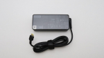 Lenovo 65W Power Delivery AC Adapter with 3 Ports