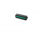 Samsung Toner Cyan HC CLX-6260FD Pages 3.500