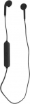 Blow Smart Style Black