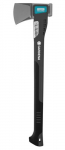 GARDENA Spaltaxt 1600 S