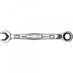 Wera Joker Switch 15