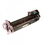 HP Fusing Assembly 220V RM1-3146-060CN, Laser, HP