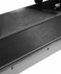 GRAPHITE 59G892 manuaalne plaatide likur