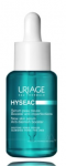 Uriage Hysac no serum 30 ml