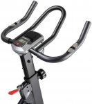 Insportline Spin Bike Agneto