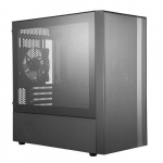 COOLER MASTER MasterBox NR400 Mini Torn Must