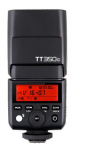 Godox TT350C GO-TT350C