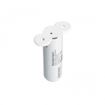 AEOTEC Sissetmmatav ukseandur 7 | Z-Wave Plus V2 | Z-Wave | Valge