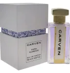 Carven Paris Florence Eau De Parfum Spray 100ml