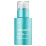 Medicube Azelaic Acid Exosome Shot 7500 - Zklidujc pleov srum 30ml