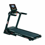 BH Fitness Jokimasin RS800