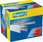 Rapid 9/10 Super Strong -nitomanastat, 5000 kpl (24871200)