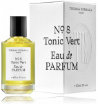 Thomas Kosmala Nr. 8 Tonic Vert Parfm EDP 100 ml