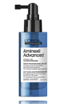 LOral Professionnel LOral Professionnel Serie Expert Aminexil Advanced Leave-In Scalp Treatment Serum anti-haigus 90 ml