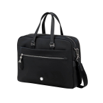 Samsonite Karissa Evo arvutikott, 15,6", must (151685/1041)