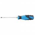 Gedore 1845241 kruvikeeraja