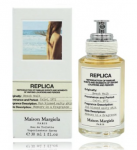 Maison Margiela Replica Beach Walk Parfm EDT 30 ml