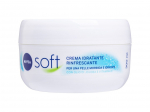Nivea Pehme Pevakreem 300ml