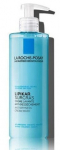 La Roche-Posay Lipikar Surgras rikas hgieeniklaas 400 ml