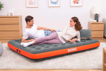 Bestway 67703 203 x 152 x 22 cm