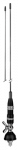 Albrecht Racer 60 72cm