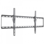 Techly Psiv Ehitatud Kinnitusega LCD LED TV 42-80