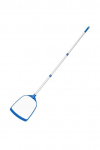 Bestway SKIMMER AQUASCOOP BESTWAY 58635