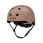 Melon Kask, Havana, pruun (M/L)