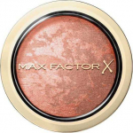 Max Factor Creme Puff Blush 25 Alluring Rose 1,5g