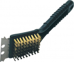 CAMPINGAZ Campingaz Grill brush