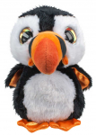 _7046975 Lumo Stars Puffin Lunni 15 cm
