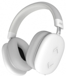Jaz Austias SBS Pure Wave Wireless White