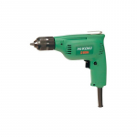 HiKOKI Elektritrell D6SH