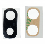 Camera lens Samsung Galaxy A20