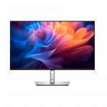 Dell 24 Monitor - P2425H, 60.5cm (23.8)
