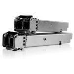 Adder 10GbE SFP Multi Mode Fibre Module LC Connection