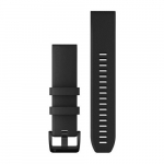 Garmin Smartseadmed 010-12901-00 - Kekinnituslaadur