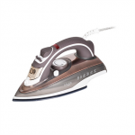 ADLER Adler AD 5030 Steam iron 3000W