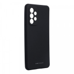 ROAR kest SAMSUNG A53 5G musta vrvi