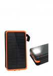 Elzle Pikesepank oran, 26.800mAh