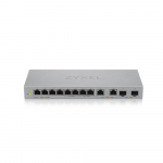 ZYXEL Lliti XGS1010-12 v2 XGS1010-12-ZZ0102F