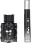 Balr. Class Men EDP 50ml + EDP 10ml