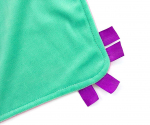 Milly Mally Pluushmnguasja Kilt - Blanky - 14325 PINK